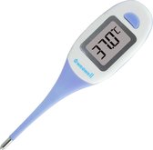 Weewell Digitale Thermometer met Groot Scherm WTD105