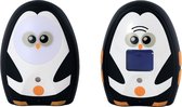 Lorelli Care & Calm Babyfoon 1028016