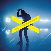 The Virus X Experience (CD)