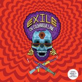 Alabama 3 - Exile On Coldharbour Lane (5 CD)