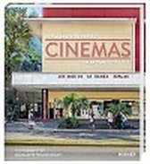 Cinemas