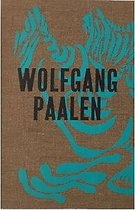 Wolfgang Paalen