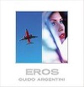 Guido Argentini: Eros