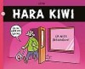 Hara Kiwi 2