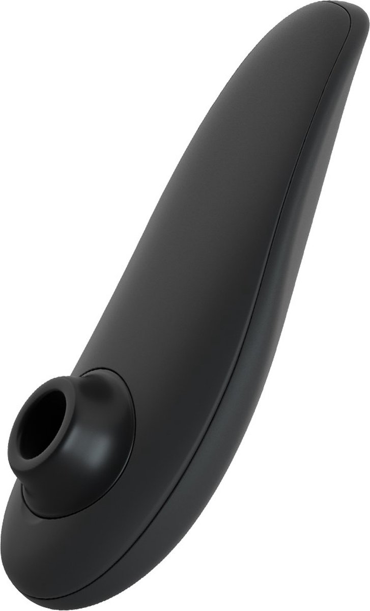 Womanizer Classic 2 Black