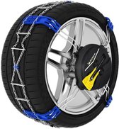 MICHELIN voorketting FAST GRIP120