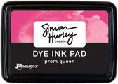 Ranger Simon Hurley Dye Ink Prom Queen HUP73284