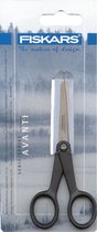 Fiskars Hobbyschaar - Avanti - 13cm