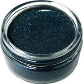 Creative Expressions • Cosmic Shimmer glitter midnight