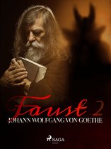 Faust 2 - Faust 2