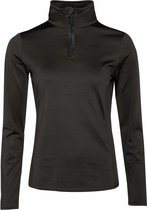 Protest Fabrizoy fleece dames - maat l/40
