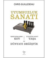 Uyumsuzluk Sanatı