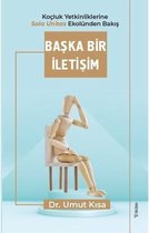 Başka Bir İletişim