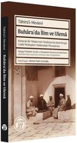 Buharada İlim ve Ulema