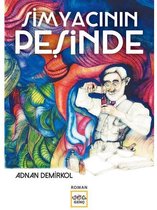 Simyacının Peşinde
