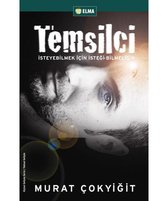 Temsilci