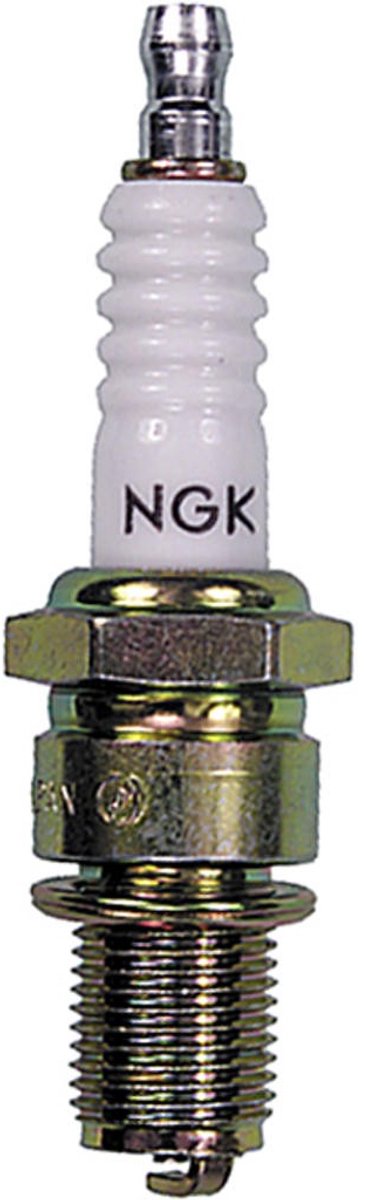 Bougie NGK B7ES