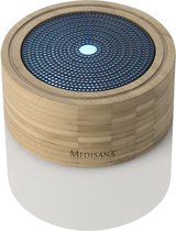 medisana AD 625 - Aroma Vernevelaar