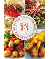 Bence Yemek