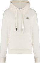 Malelions Malelions Women Olivia Hoodie