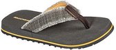 Skechers - TANTRIC - Chocolate - 29