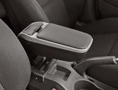 Armster | Armster ll grey Opel Zafira B 2007-2014 | V00371 | E027-50G