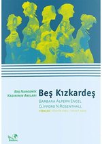Beş Kızkardeş