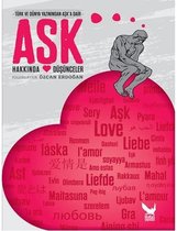Aşk Hakkında Düşünceler