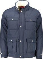 GANT Jacket Men - S / BLU
