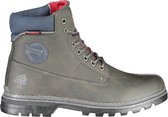 CARRERA Boots Men - 45 / GRIGIO