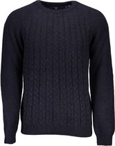 GANT Sweater Men - M / BLU