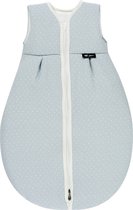 Alvi Babyslaapzak Mäxchen Thermo Baby Maat 90 cm