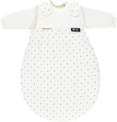 Alvi Babyslaapzak Baby-Mäxchen 3tlg. Outlast Baby Maat 74/80
