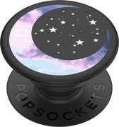 PopSockets PopGrip - Verwisselbare Telefoonbutton en Standaard - Selene