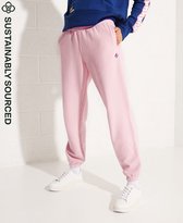 Superdry Dames Code Essential joggingbroek