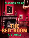Classics To Go - The Red Room