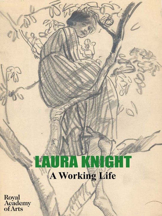 Laura Knight
