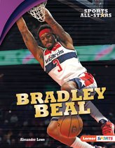Sports All-Stars (Lerner ™ Sports) - Bradley Beal