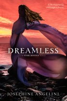 Starcrossed Trilogy 2 - Dreamless