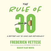 The Rule of 30