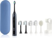Medivon - Pearl Burst Blue sonische tandenborstel
