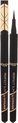 L’Oréal Paris Superliner Perfect Slim Bruine Eyeliner - 03 Brown - Bruine Pen Eyeliner - 4.7ml
