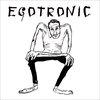 Egotronic - Macht Keinen Larm (3 LP)