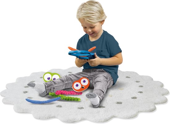 Bob sensory vriendje van Vtech — afbeelding 2