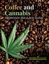 Coffee And Cannabis