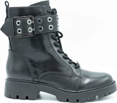 Guess Riter2 Stivalet Bootie