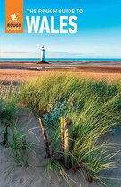 Rough Guides - The Rough Guide to Wales (Travel Guide eBook)
