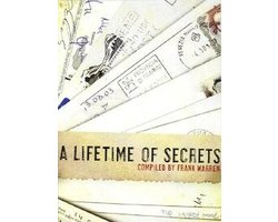 A Lifetime of Secrets