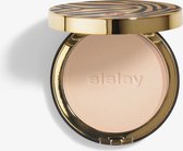 Sisley Phyto-Poudre Compacte gezichtspoeder 1 12 ml Rosy 12 g