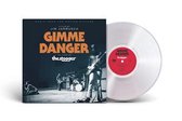 Stooges - Gimme Danger (LP)